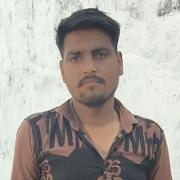 Gurjar Prajapati Groom