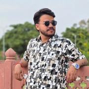 Gahoi / Gahoi Baniya Groom