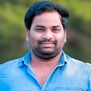 Backward Caste Groom
