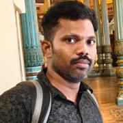 Caste no bar Divorced Groom