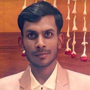 Agarwal Groom
