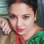 Khatri Rajput Divorced Bride