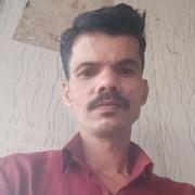 Tilori Kunbi Divorced Groom