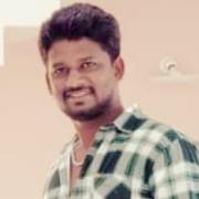 Halumatha Kuruba Groom