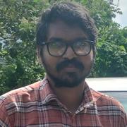 Kongu Vellala Gounder Groom