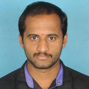 Veerashaiva Lingayat Groom