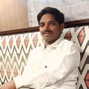 Agnikula Kshatriya Groom
