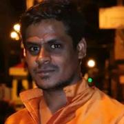 Vanniyakula Kshatriya Groom