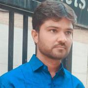Nayak Divorced Groom