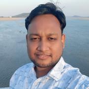 Teli Groom