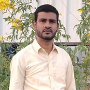 Syed / Sayed Groom