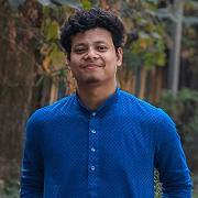 Scheduled Caste (SC) Groom