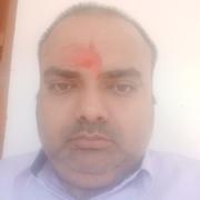 Brahmin Groom