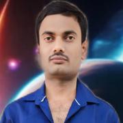 Scheduled Caste (SC) Divorced Groom