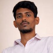 Yadav / Yadava Groom