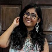 Kshatriya Doctor NRI Bride