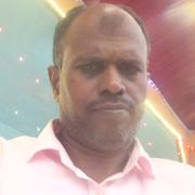 Kushwaha Groom