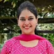 Digambar Bride
