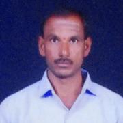 Samagara Divorced Groom