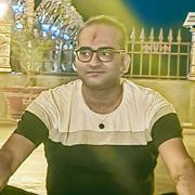 Brahmin Kshatriya Groom