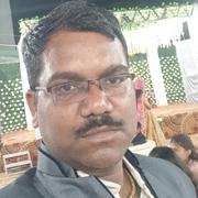 Scheduled Caste (SC) Groom