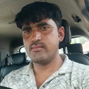 Jat Groom