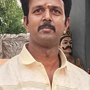 Agamudayar Mudaliyar Groom