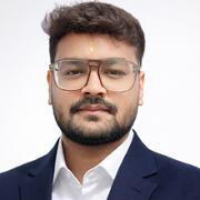 Agarwal Groom