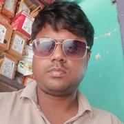 Gopal Groom