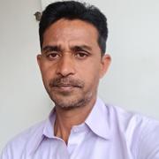 Dhanoje Kunbi Groom