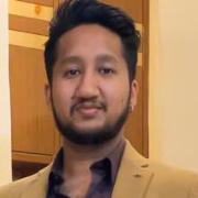 Agarwal Groom