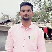 Rajput Groom