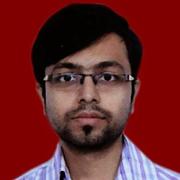 Oswal Jain Groom