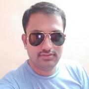 Iyer Groom