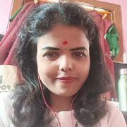 Telaga Divorced Bride