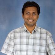 Reddy Divorced Groom