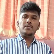Paravan / Paravar Groom