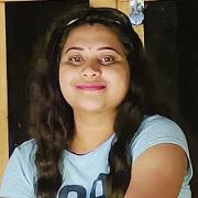 Holaya / Holeya Divorced Bride