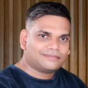 Bhandari Groom