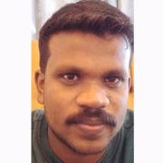 Scheduled Caste (SC) Groom