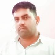 Jat Groom