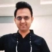 Tilvan Teli Divorced Groom