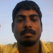 Others Divorced Groom