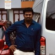 Vanniyakula Kshatriya Groom