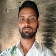Oad Rajput / Odh Groom