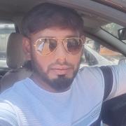 Others Groom