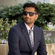 Hanbar NRI Groom