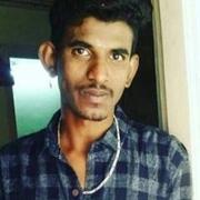 Backward Caste Divorced Groom