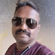 Vanniyar Gounder Groom
