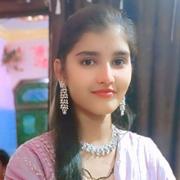 Maithil Brahmin Bride